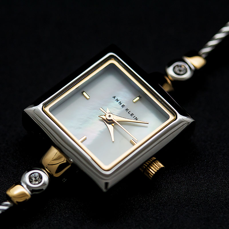 Anne Klein 9117MPTT